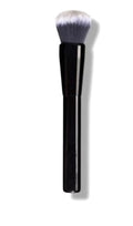 IL-MAKIAGE Fondation Blending Brush #100 NEW, Travel, Black