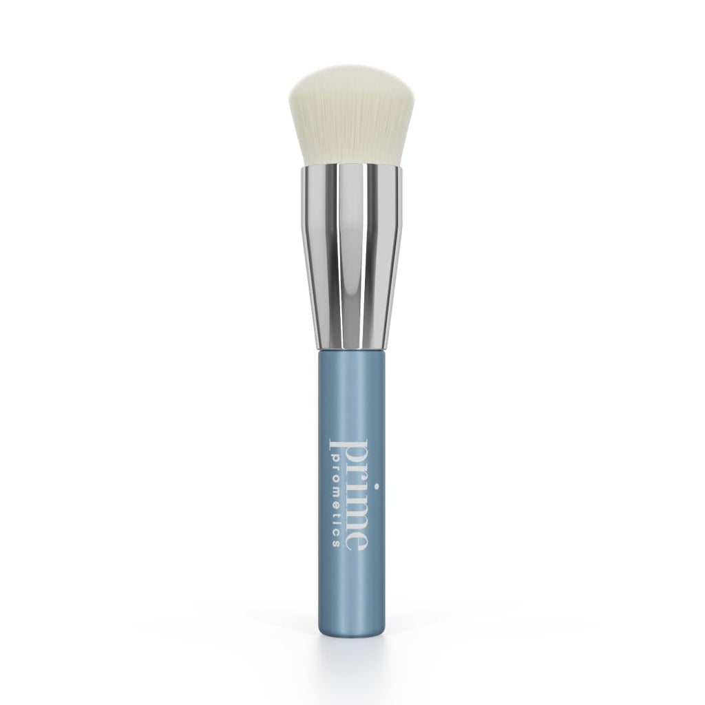 Prime Prometics PrimeSkin Liquid Foundation Brush for Mature Women
