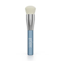 Prime Prometics PrimeSkin Liquid Foundation Brush for Mature Women
