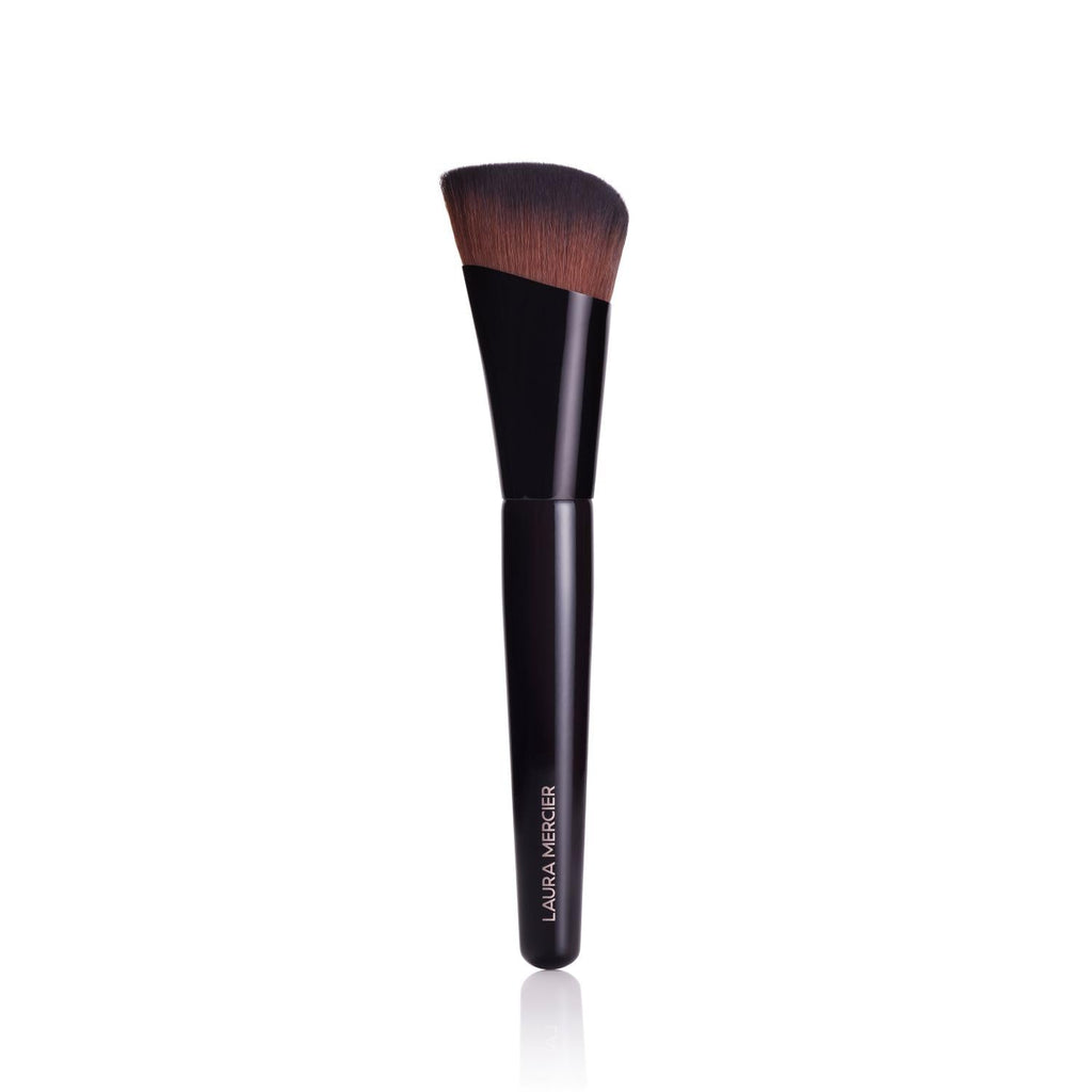 Laura Mercier Face Brush, 1 count