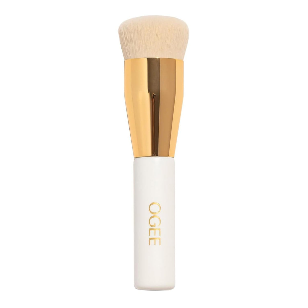 Ogee Professional Quality Makeup Brush