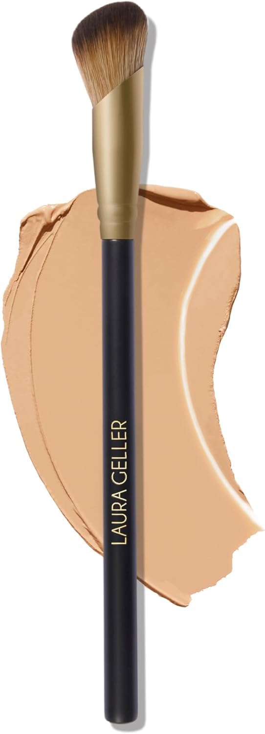 LAURA GELLER Full Face Blending Sponge for Foundation & Concealer