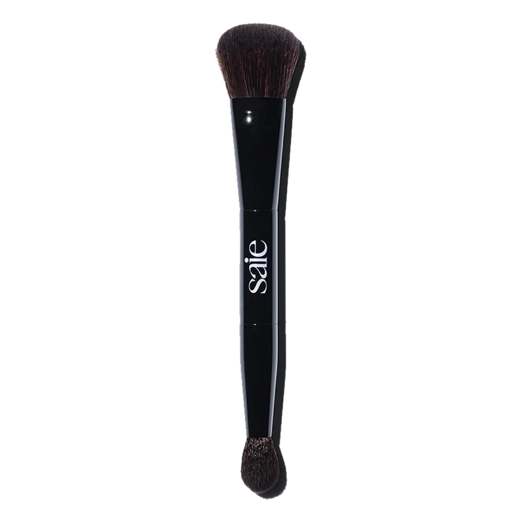 Saie The Big Liquid Foundation Brush (1 ct)