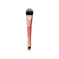 Real Techniques Cover & Conceal Dual Ended 2-in-1 Makeup Brush