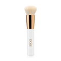 Ogee Professional Quality Makeup Brush