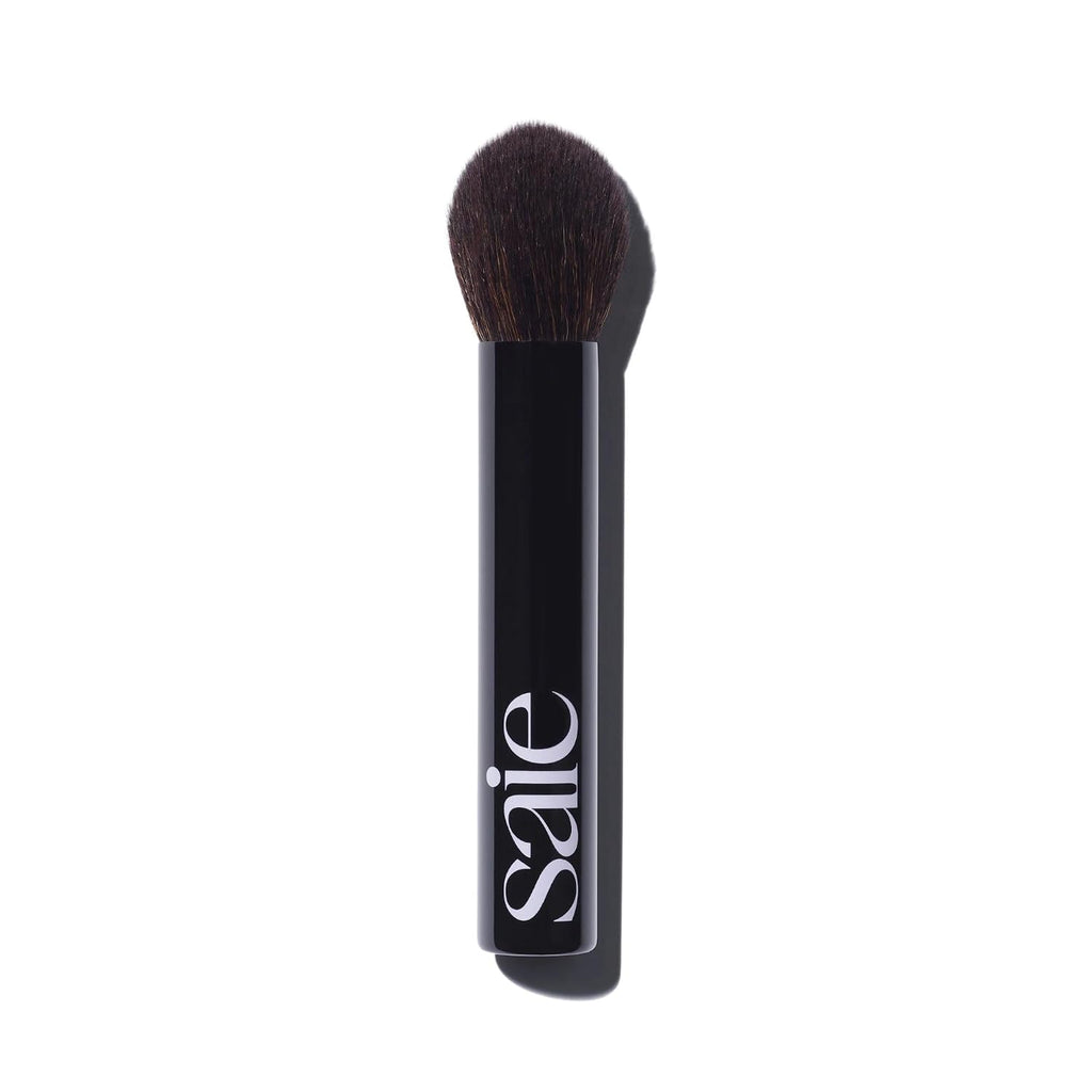 Saie The Big Liquid Foundation Brush (1 ct)