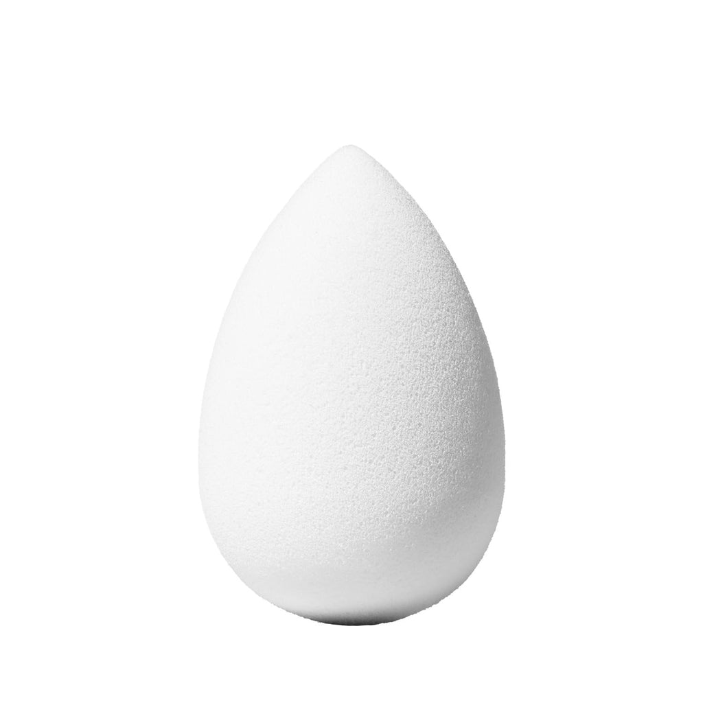 Beautyblender Bio Pure Makeup Sponge, 60% Plant-Based Materials