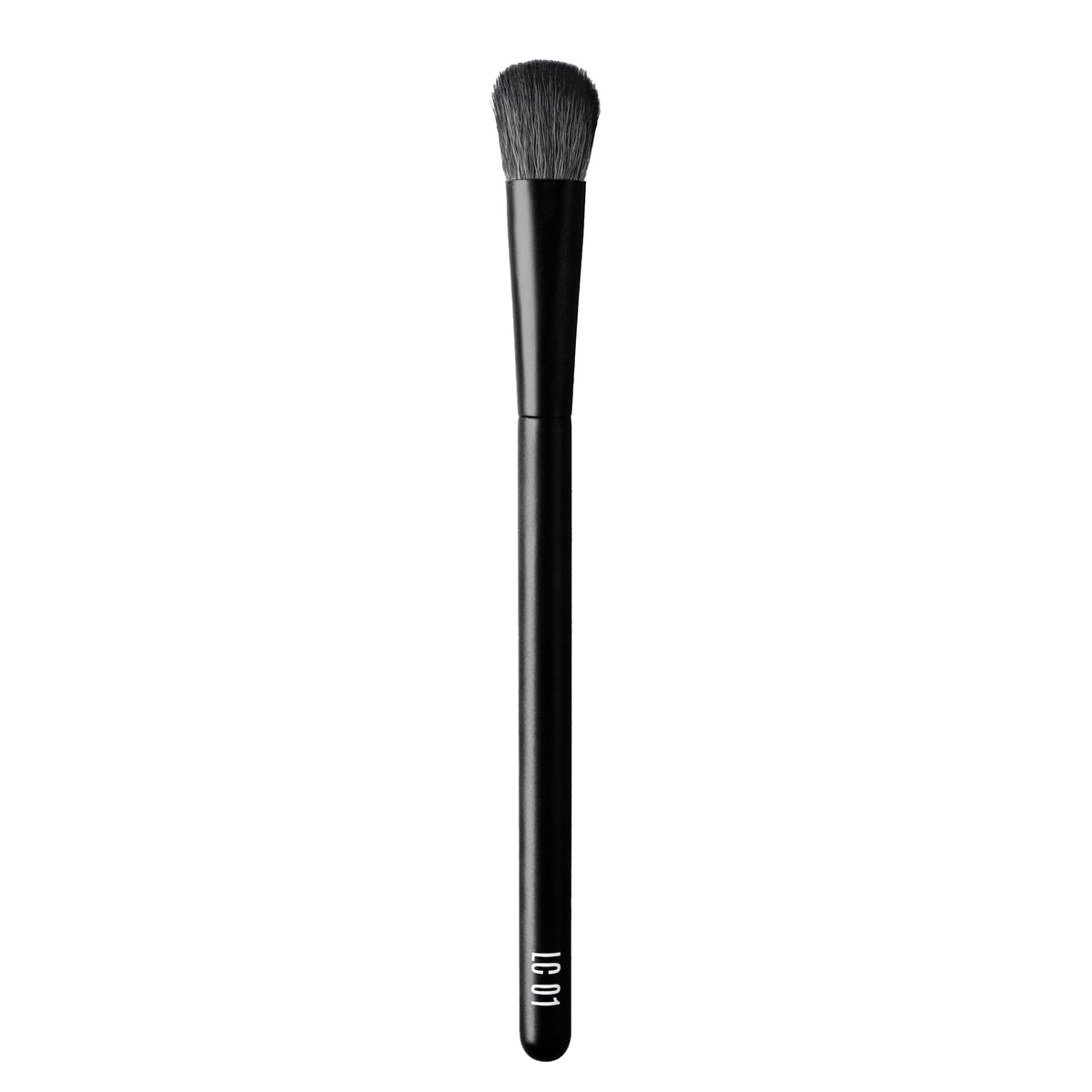 rephr LC 03 Foundation Brush for Liquid and Cream Makeup - Synthetic