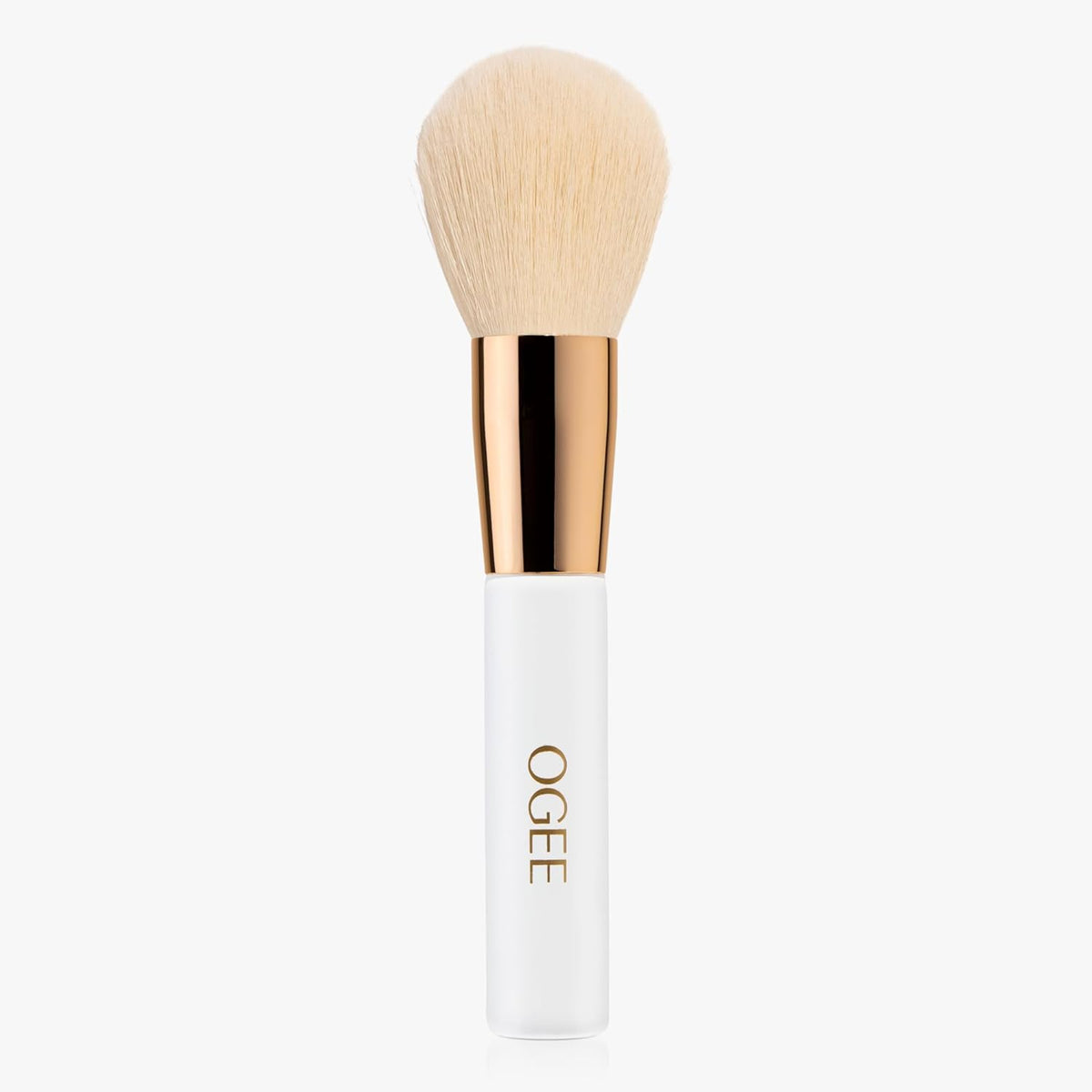 Ogee Professional Quality Makeup Brush