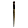 Rose and Ben Beauty C42 Angled Foundation Brush