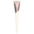 EcoTools Luxe Flawless Foundation Makeup Brush for Liquid, Cream Foundation