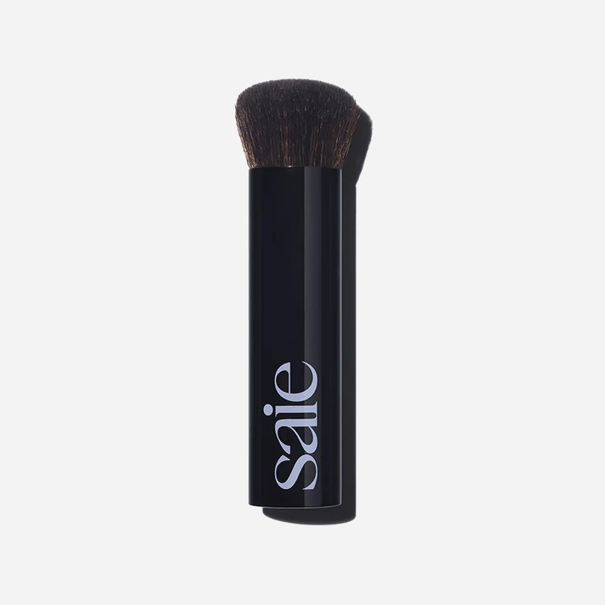 Saie The Big Liquid Foundation Brush (1 ct)