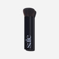Saie The Big Liquid Foundation Brush (1 ct)