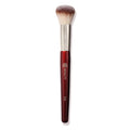 BK BEAUTY 106 Round Foundation Brush for Liquid & Cream Foundation