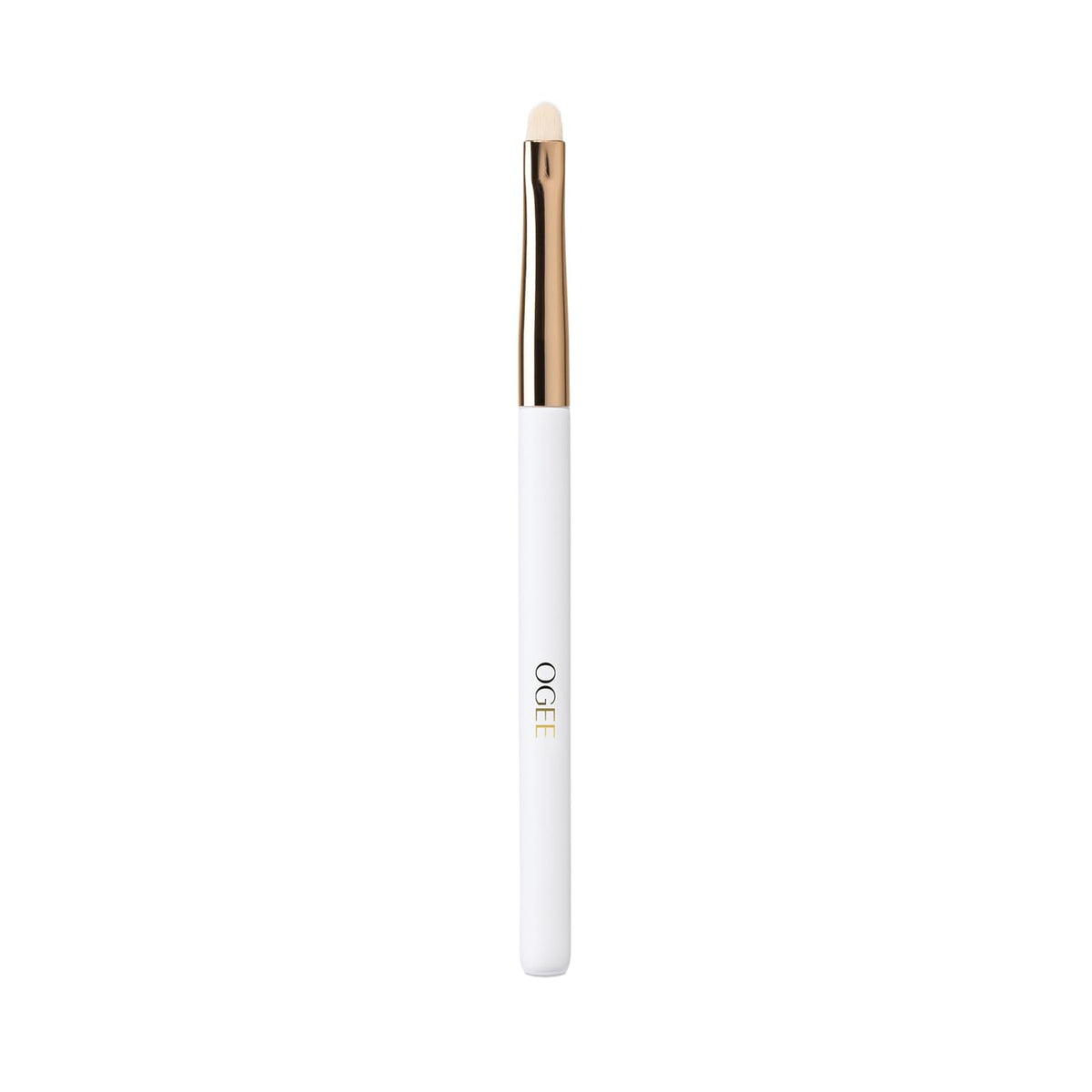 Ogee Professional Quality Makeup Brush