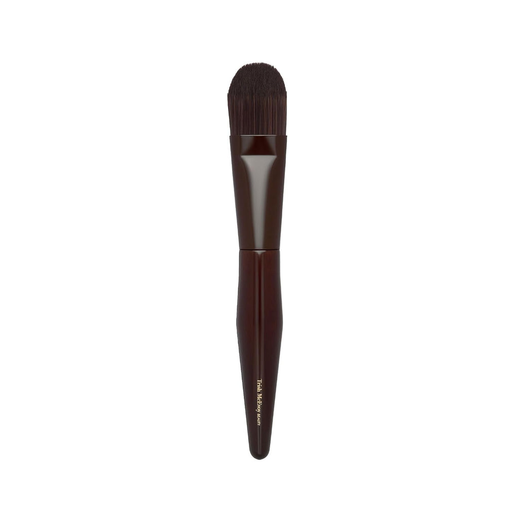 Trish McEvoy Brush 75 Foundation Brush