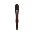 Trish McEvoy Brush 75 Foundation Brush
