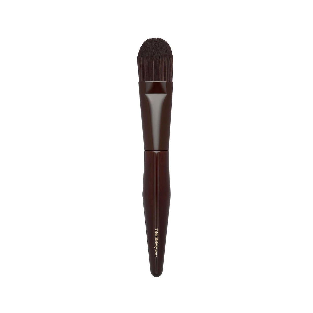Trish McEvoy Brush 75 Foundation Brush