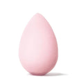 Beautyblender Bubble Makeup Sponge, Streak-Free Finish, Vegan