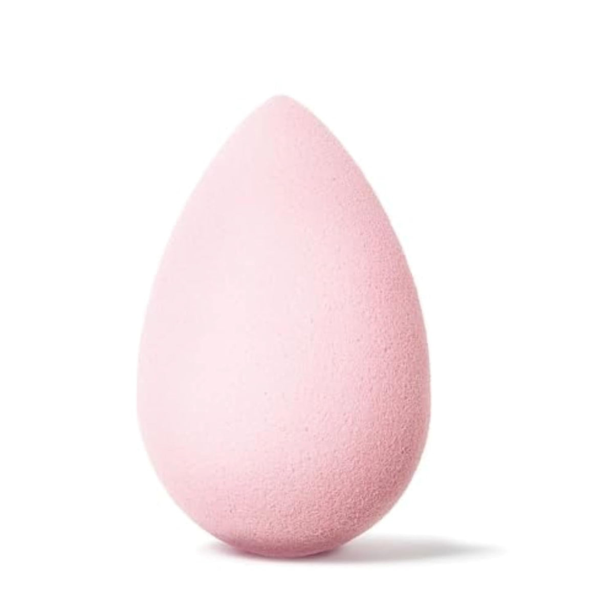 Beautyblender Bubble Makeup Sponge, Streak-Free Finish, Vegan