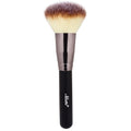 Matto Flat Top Foundation Brush for Liquid, Cream and Mineral Foundation
