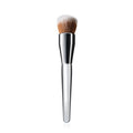Clinique Versatile Blending Buffing Foundation Brush for Cream, Liquid, and Powder Foundation | Buildable Coverage