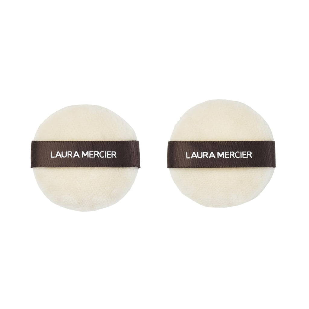 Laura Mercier Velour Powder Puff