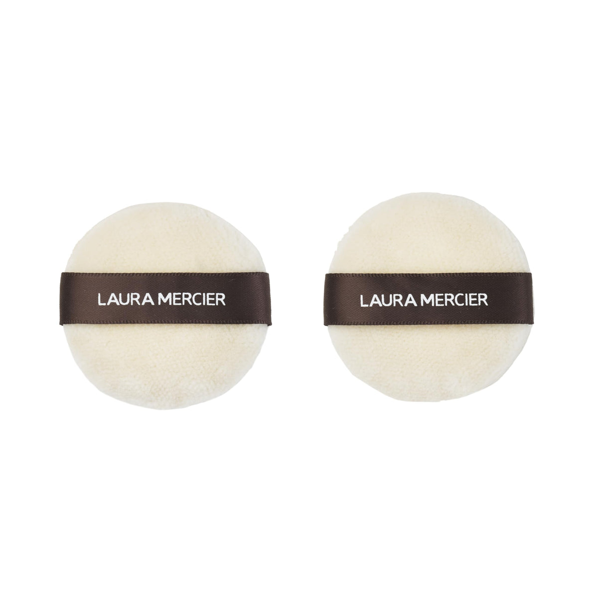 Laura Mercier Velour Powder Puff