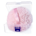 Soft Powder Puff, 6” X 3” Body Powder Puff, Oversize Dust Puffs for Women