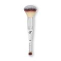 IT Cosmetics Heavenly Luxe Complexion Perfection Brush #7 - Airbrush Finish