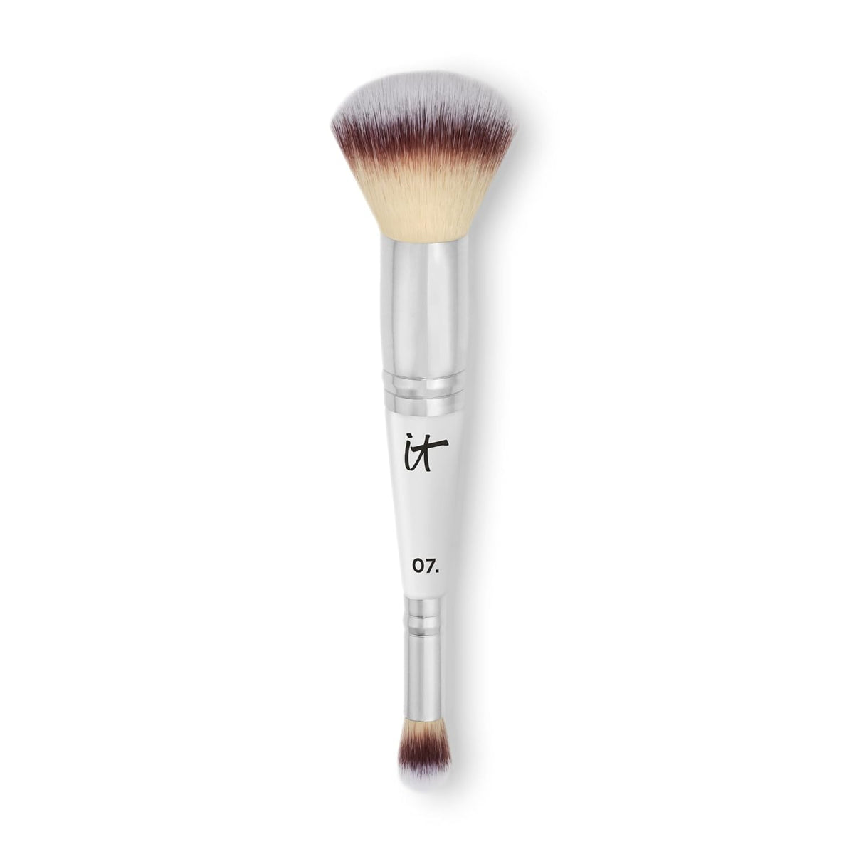 IT Cosmetics Heavenly Luxe Complexion Perfection Brush #7 - Airbrush Finish