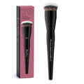 Bueart Design Professional Super Dense Foundation Buffing Brush 70