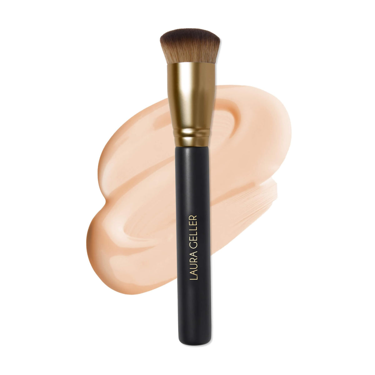 LAURA GELLER Full Face Blending Sponge for Foundation & Concealer