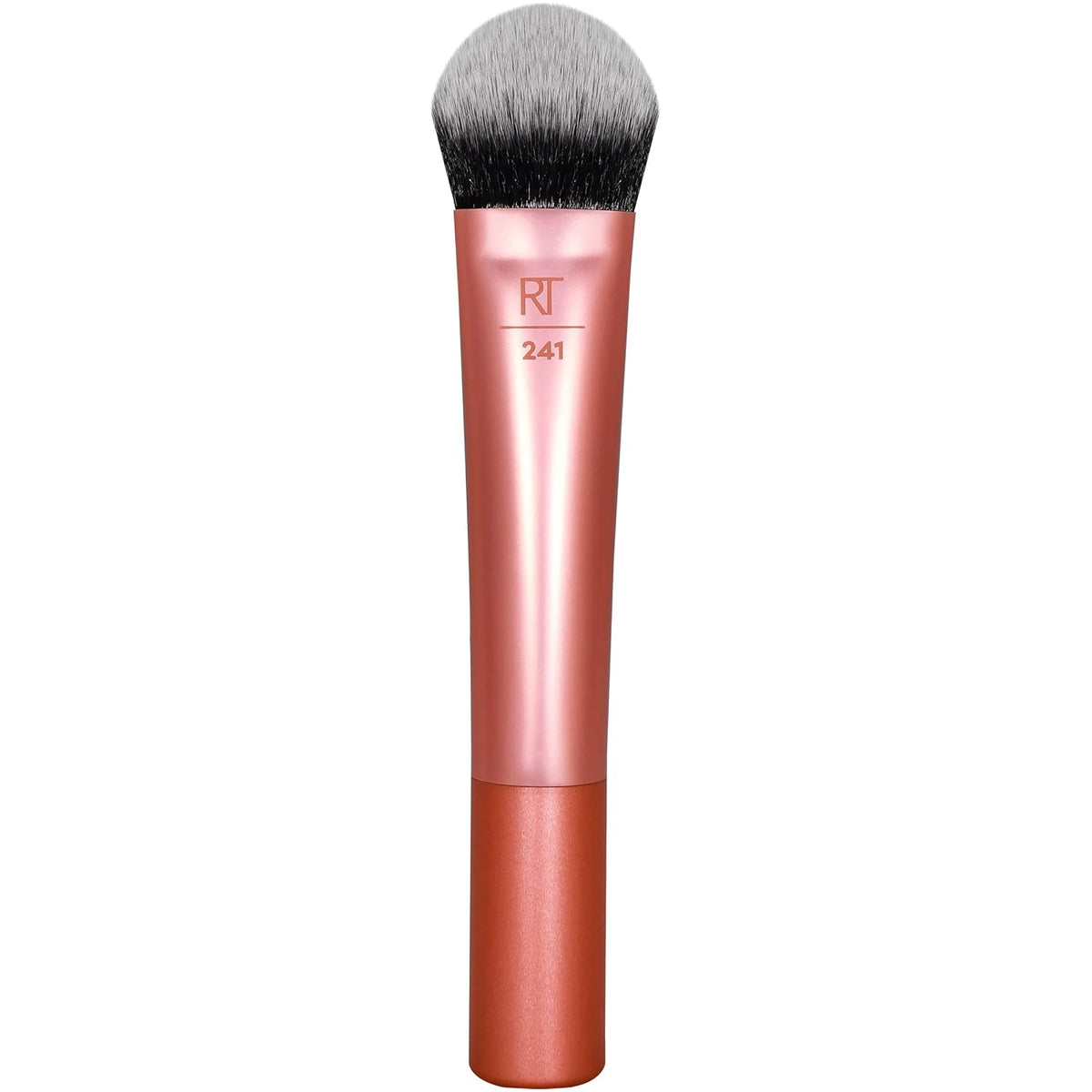 Real Techniques Seamless Complexion Makeup Brush, Foundation Brush