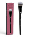 Bueart Design Pro Slope Foundation Makeup Brush 47