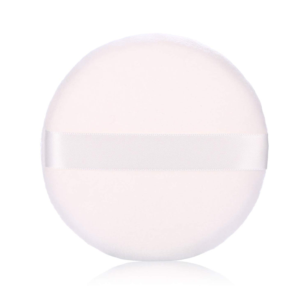 WSYUB Powder Puff, Large Powder Puff for Body Powder