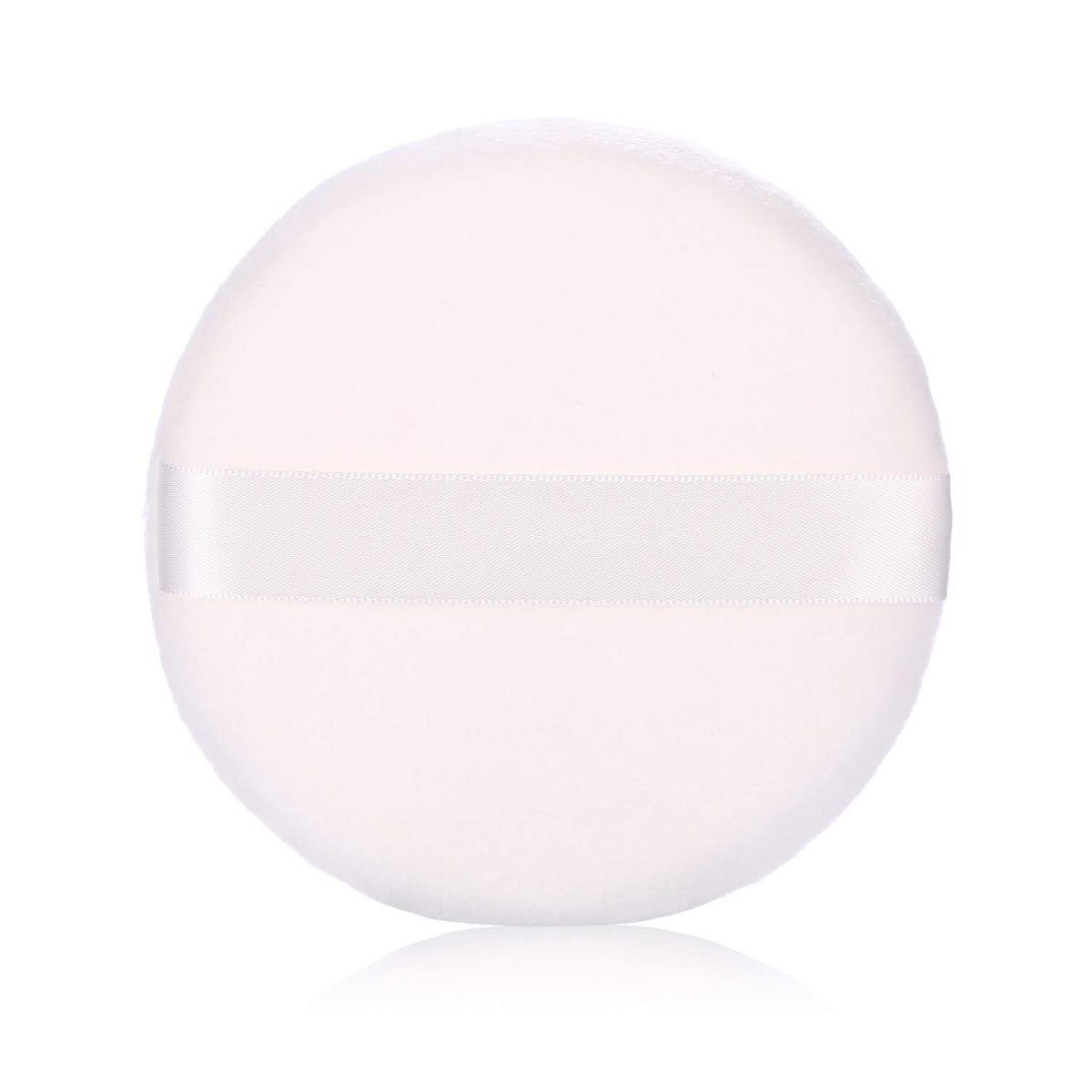 WSYUB Powder Puff, Large Powder Puff for Body Powder