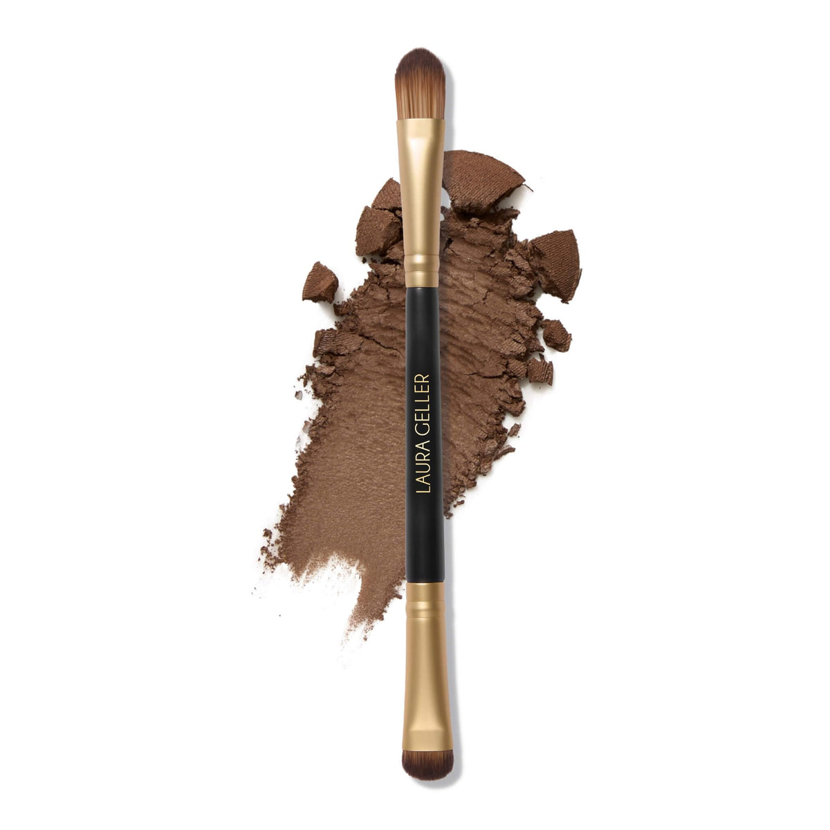 LAURA GELLER Full Face Blending Sponge for Foundation & Concealer