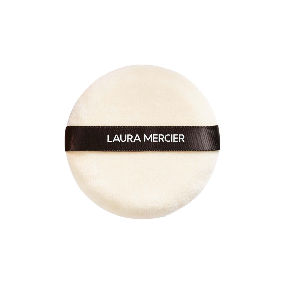 Laura Mercier Velour Powder Puff