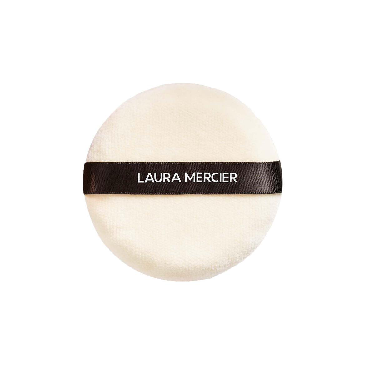 Laura Mercier Velour Powder Puff