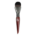 ENERGY Foundation Brush for Liquid Makeup DIY Facial Mask