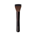 Laura Mercier Face Brush, 1 count