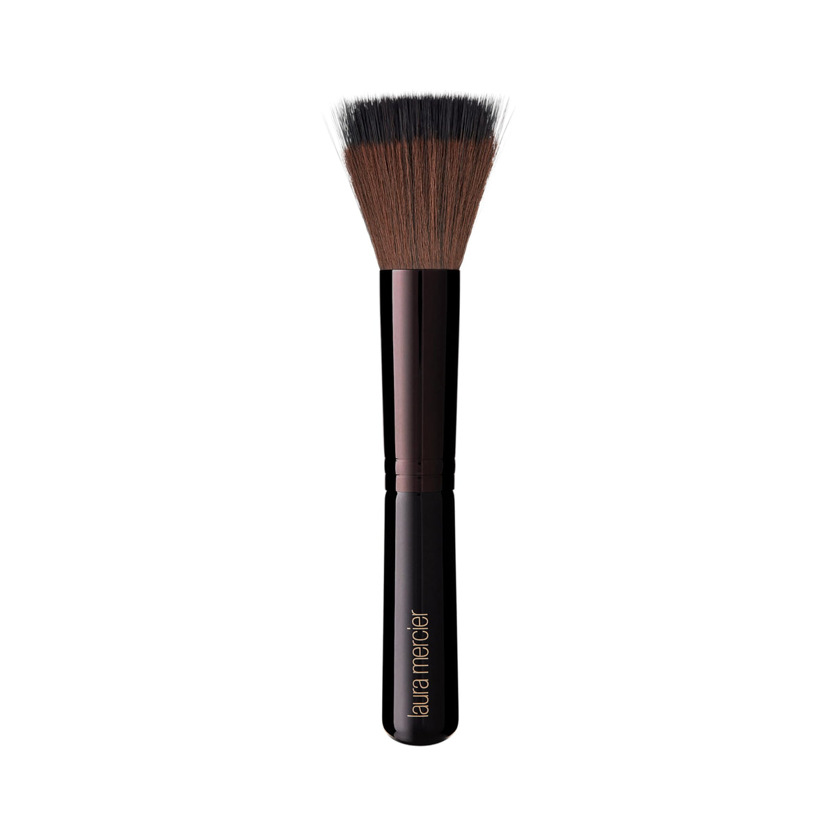Laura Mercier Face Brush, 1 count