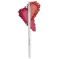 wet n wild Foundation Brush, Densely-Packed Synthetic Fiber Bristles for Liquid, Cream & Powder, Ergonomic Handle for Comfortable Control