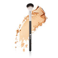 DUcare Makeup Brushes Angled Foundation Brush for Flawless Makeup