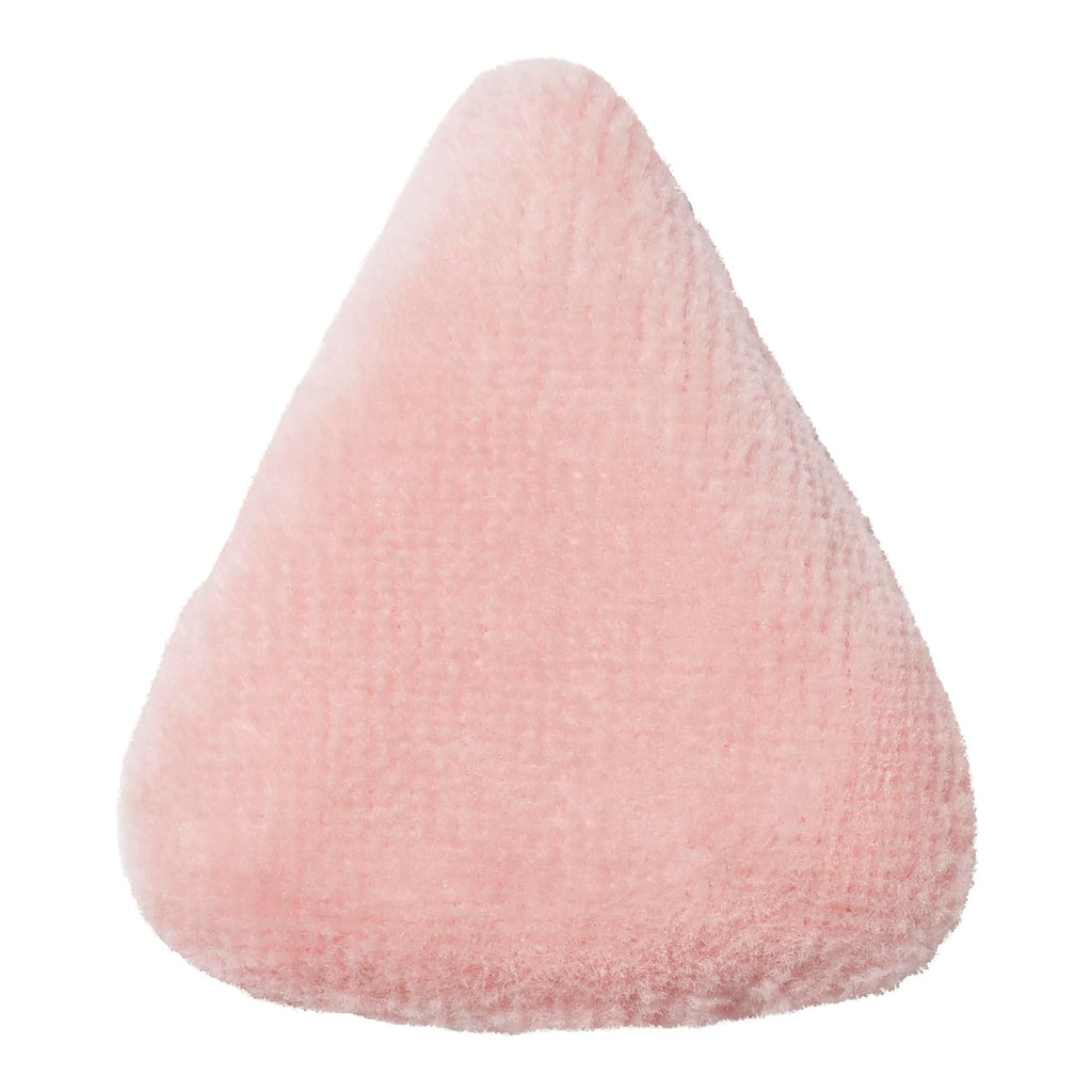 e.l.f. Halo Glow Pinkie Puffs