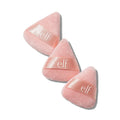 e.l.f. Halo Glow Pinkie Puffs