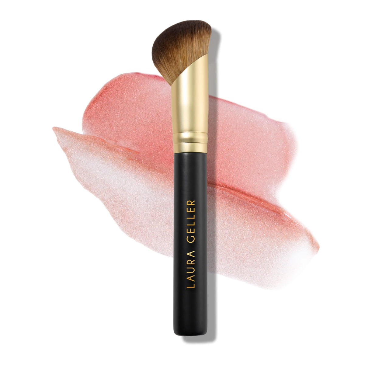 LAURA GELLER Full Face Blending Sponge for Foundation & Concealer