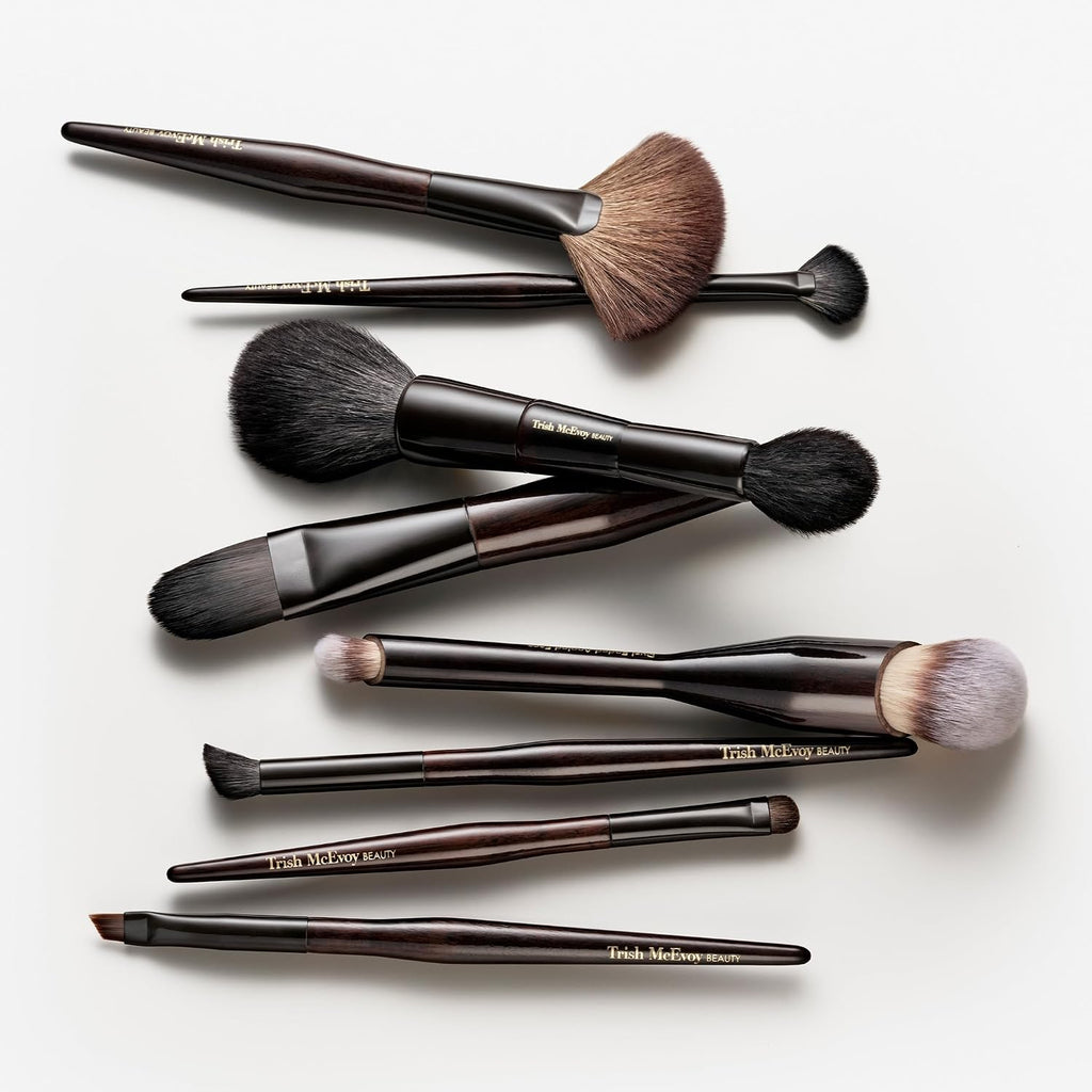 Trish McEvoy Brush 75 Foundation Brush