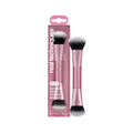 Real Techniques Ultimate Multi Tasker Brush, Makeup Brush for Foundation